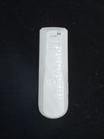 Nouvelle télécommande de remplacement YKR-L/102E pour AUX BeSAT FREGO AC A/C YKR-L/101EC