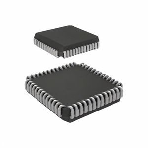 Componente de Chip Electrónico Original 7130SA100JI 52 LCC Memoria - Product Image 1