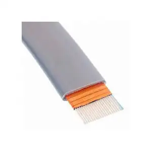 (Flat Ribbon Cables) 90101/40 100