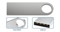 USB 3 Kustom Gratis Ongkir 1 Tera Terabyte 8gb 16gb 16 Gb 32gb 32 Gb 64gb 64 Gb 128gb 256gb 1 Tb 1tb 2 Tb 2tb 2.0 Flashdisk