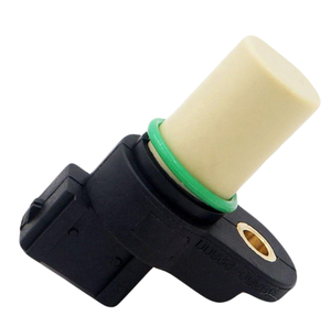 Capteur de position du vilebrequin 39350-22600 39350-22600 pour Hyundai Kia - Product Image 1