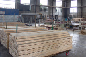 Joint en caoutchouc pour les doigts des meubles, produit de haute qualité, 1 pièce - Product Image 6