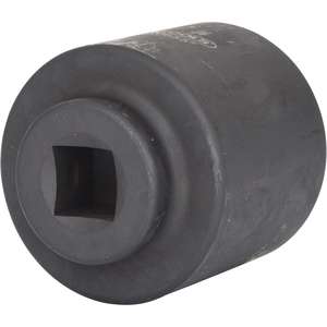 KS เครื่องมือ3/4 "ประแจปากตายมี4หมุดสำหรับผู้ชายกระดุมภายใน Ø 53มม - Product Image 4