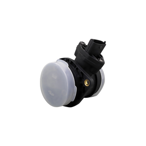 뜨거운 판매 MFS05-1-037 공기 흐름 압력 센서 조건 새 부품 번호 0280213037 - Product Image 3