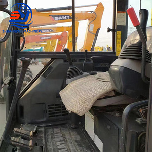 L'alta qualità del Giappone <span class=keywords><strong>Komatsu</strong></span> pcingolato 35 <span class=keywords><strong>PC40</strong></span> PC55 3.5-Ton usato <span class=keywords><strong>Komatsu</strong></span> escavatore usato Mini <span class=keywords><strong>Komatsu</strong></span> PC35 escavatore per la vendita - Product Image 5