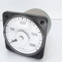 Compteur PLC 103131lszz7120wbr0 Vente en Gros