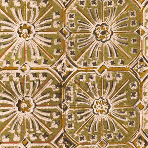 Tela de popelina de algodón peinado ligera tejida personalizable entretela estampada Lisa para camisas de vestir y ropa de cama Textiles para el hogar - Product Image 5