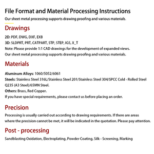 China Custom Precision <span class=keywords><strong>Metal</strong></span> Stamping Parts Pequena escala aço inoxidável Hardware para máquina industrial cobre alumínio