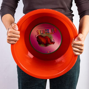 Ingrosso a buon mercato, - Product Image 5