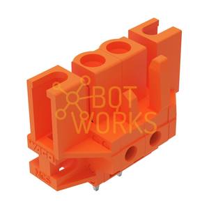 Wago 232162047000 - Neuf - Product Image 1