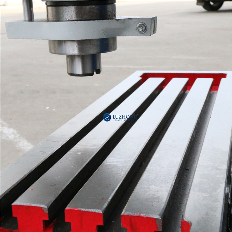 売約済　専用 ZX45 Drilling Milling Machine - Competitive Price & Quality