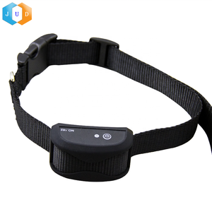 <span class=keywords><strong>Collar</strong></span> eléctrico de trabajo automático para 2 perros, 2022 yardas, descarga, recargable, China, <span class=keywords><strong>800</strong></span> - Product Image 3