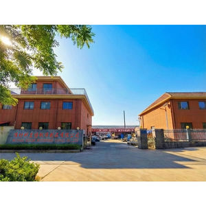 Keyubo 100L Vente Chaude 50L Baril d'<span class=keywords><strong>Eau</strong></span> <span class=keywords><strong>de</strong></span> <span class=keywords><strong>Pluie</strong></span> Pliable en PVC avec Robinet et <span class=keywords><strong>Filtre</strong></span> pour l'Irrigation du Jardin - Product Image 6