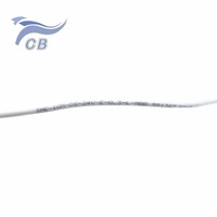 Sensor de Proximidad Electrónico SME-10M-DS-24V-E-0,3-L-M8D para Detección de Posición de Cilindros Neumáticos