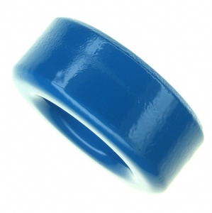Inducteurs neufs d'origine pour B64290L659X830, noyau en ferrite époxy N30, inducteur SMD/SMT - Product Image 1