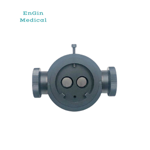 外科用顕微鏡用ビームスプリッターカメラアダプターSony、Canon、<span class=keywords><strong>Nikon</strong></span>カメラが利用可能 - Product Image 2