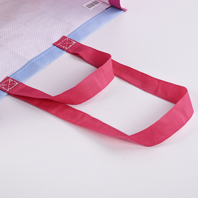 reusable grocery bags tote