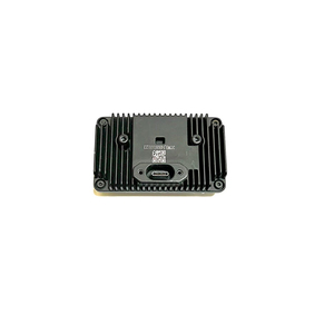 Tout nouveau module T30 FPV pour accessoires de drone agricole Agras T30 - Product Image 3