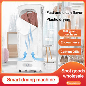 Robot De repaso plegable, máquina De repaso A repaso, Mesin pengeing Pakaian Linh Kien May Say Quan Auto, <span class=keywords><strong>precio</strong></span> bajo - Product Image 3