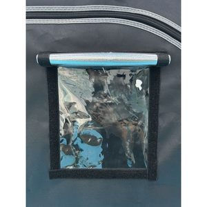 Carpa de <span class=keywords><strong>Cultivo</strong></span> de Alta Reflectividad 2x2 Pies, Caja de <span class=keywords><strong>Cultivo</strong></span>, Gabinete de <span class=keywords><strong>Cultivo</strong></span>, <span class=keywords><strong>Kit</strong></span> <span class=keywords><strong>Completo</strong></span> de Carpa de <span class=keywords><strong>Cultivo</strong></span>, Sistema de <span class=keywords><strong>Cultivo</strong></span> en Interiores para Hierbas - Product Image 4