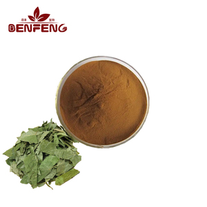 ハーブエキス天然ハーブエキス - Product Image 2