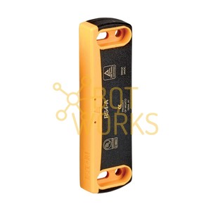 Eaton 177310 - Nuevo - Product Image 1