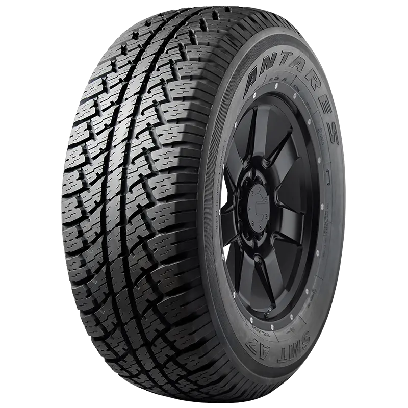 Best price vehicle tyres car for sale Wholesale Brand new all sizes suv tyres