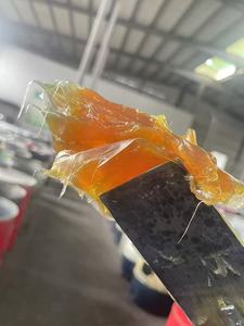 Grasa de Litio Multiusos Amarilla a Precios Económicos al por Mayor, Lubricante Industrial SAE KESHENGCHI - Product Image 2