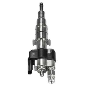 Injecteur d'essence 13537589048 13537589048-11 Injecteur de carburant Index pour Bmw E60N E61N E70 E70N E71 E72 E82 E88 E89 E90 E90N - Product Image 4