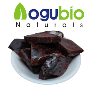 Integratore di salute drago sangue in polvere per uso alimentare draghi estratto di resina di sangue di drago - Product Image 4