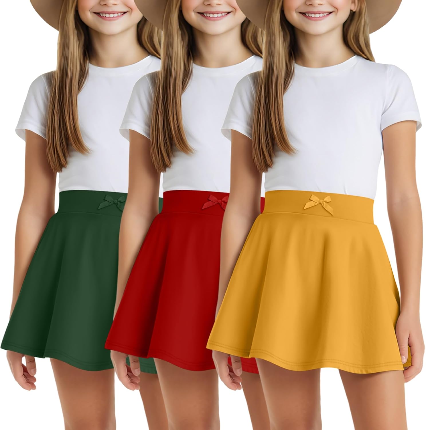 color4