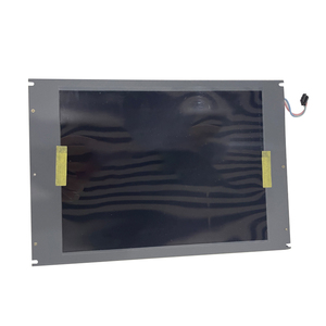 ขายด่วน จอ LCD ระบบ FANUC รุ่น LM64P30 - Product Image 3