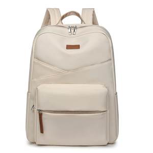 Custom School Sport Waterproof Custom Large Capacity Teenagers School Travel <b>Backpack</b> <b>Bag</b> - Product Image 5