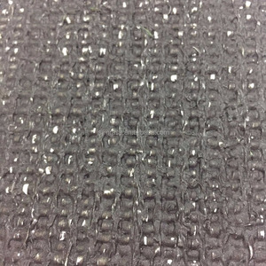 di colore bianco erba sci artificiale - Product Image 6