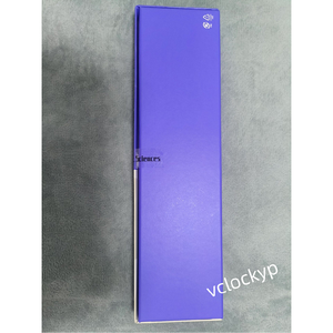 1 colonne de chromatographie Shimadzu 5020-07345 neuve - Product Image 4