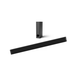 Barra de sonido USB AUX óptica con Control táctil 2,1 Con Subwoofer con cable Sistema de cine <span class=keywords><strong>en</strong></span> casa Televisores originales Barras de sonido - Product Image 6