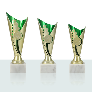 Coppa Serie Knud (3 dimensioni) - Product Image 1