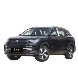 Buen <span class=keywords><strong>precio</strong></span> Volkswagens 2025 <span class=keywords><strong>R</strong></span> <span class=keywords><strong>Line</strong></span> 380TSI 4WD 1,5 T 2,0 T L Pro Edición insignia 5 asientos Vehículo de gasolina SUV Coches - Product Image 1