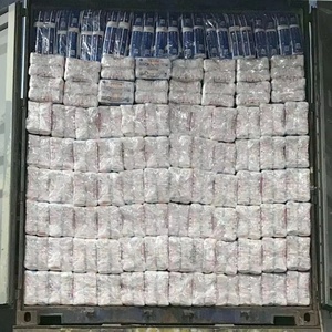 Pañales Desechables Orgánicos para Bebé, Precio de Fábrica al Por Mayor, Material de Algodón Suave para la Piel, Prevención de Fugas en 3D, Certificación ISO/CE, China - Product Image 6