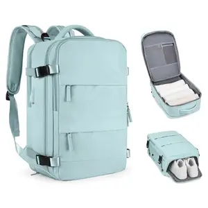 Top verkaufen großen Reise rucksack Handgepäck Rucksack Wander rucksack Wasserdichter Outdoor-Sport rucksack