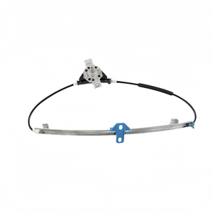 Oem 193 839 401 pour <span class=keywords><strong>Golf2</strong></span> 83-92, Jetta2 84-92, Passat 80-88, Santana 81-85 Lève-vitres Pièces détachées automobiles de haute qualité - Product Image 1