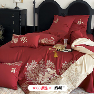 100S - Product Image 5