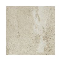 Carreaux de sol en céramique et porcelaine à bas prix, émaillés, rustiques, antidérapants, résistants à l'usure, pour salles de bain et intérieurs de centres commerciaux
