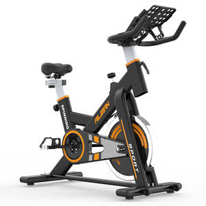 <span class=keywords><strong>Bicicleta</strong></span> Estática <span class=keywords><strong>Profesional</strong></span> de Spinning Magnética para Ejercicio en Casa, Entrenamiento en Interiores, Equipo de Gimnasio para Discapacitados, Buenos Precios - Product Image 6