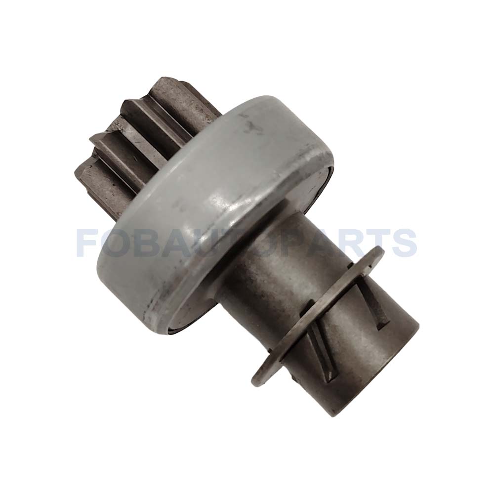 High Quality Starter Driving Gear Freewheel Gear for Toyota LAND CRUISER 28011-23020