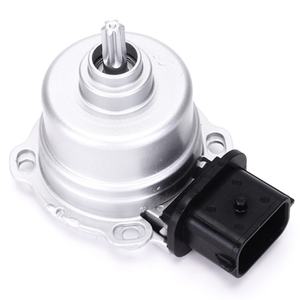 Suministro Especial: Engranaje Actuador 43871-2A000 para Repuestos de Automóviles Hyundai 2011-2014 - Product Image 2