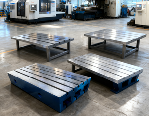 Righello di Posizionamento per Piattaforma di Saldatura 3D, Righello Dritto e Angolare - Product Image 3