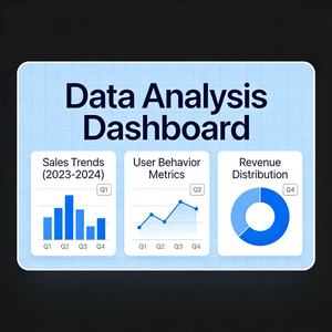 <span class=keywords><strong>TNO</strong></span> Diana 105 Chino-Inglés Diana FEA Tutorial Gratuito en Inglés con Funciones Educativas y de Referencia Completas - Product Image 5