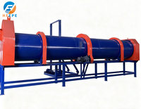 Machine de hydrolyse de protéines en vrac HFEPE certifiée CE ISO, haute teneur en protéines, qualité alimentaire pour abattoirs et usines d'aliments pour animaux