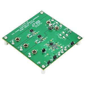 DC2707B LTC4418สาธิตคณะกรรมการ2อุปทาน <span class=keywords><strong>prio</strong></span> - Product Image 1